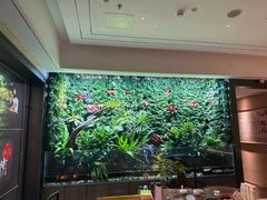 -汉仁宫·古法按摩·足道·SPA(南山中心店)