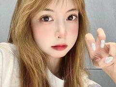 -大玩家(安吉万达店)