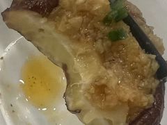 -庐州太太(双岗店)