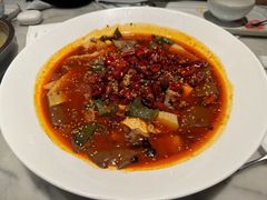 -辛香汇·现炒川菜(淮海路百盛店)