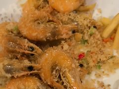 -鑫巴蜀小镇 · 水煮鱼专研店(玉桥店)