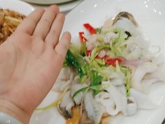 -点红点绿茗点居(客村店)