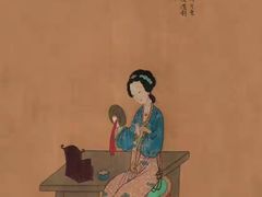 -定鼎门遗址博物馆