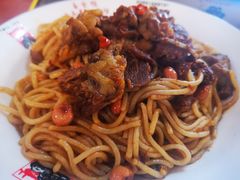 -老南昌粉面馆(绳金塔店)