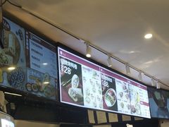 -特派卷·老北京烤鸭卷(合生汇购物中心店)