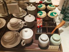 -新纪元大酒店