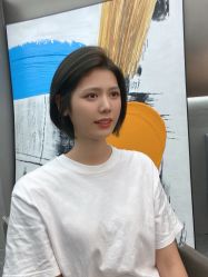 -斑斓色彩沙龙