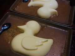 -小铫鸡汤