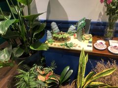 -也枫·小黄楼(南山路旗舰店)
