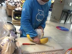 -兰岛广场(白沙路店)
