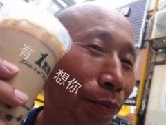 -1点点(河南中路店)
