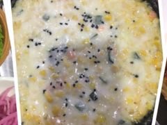 -长今家韩国料理(瑞景店)