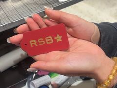 -COACH蔻驰(华润万象城店)