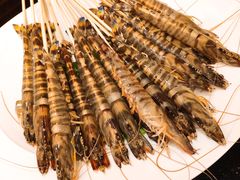 -协成海鲜火锅(海洋花园店)