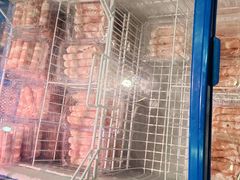 -尚品海鲜肥牛自助火锅(湖明店)