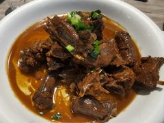 -王记姚家味·地道苏帮菜(凤凰街店)
