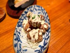 -北村家日本料理(西大望路店)