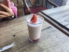 -漫咖啡 (CCPAPK店)