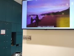 -海马体照相馆(重庆爱琴海购物公园店)