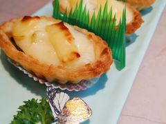 -粤食堂(中冶店)