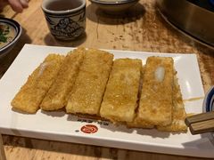 -巴倒烫陆派火锅山庄(南山总店)