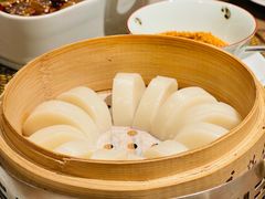 -新荣记(西溪湿地店)