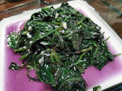 -阿鹏故事云南野生菌火锅(人民路店)