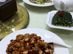 -泰丰楼(前门西大街店)