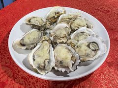 -联丰美食(番禺店)