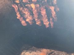 馕坑肉-海军馕坑肉店(库尔勒总店)