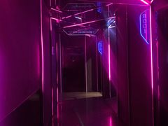 -魅KTV·AI辅唱(福雷德广场店)