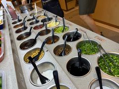 -海底捞火锅(泰安爱琴海店)