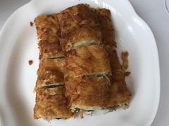 -上海小南国(世博源店)