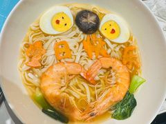 -映像威海·威海宴(威高广场店)