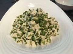 -徐记海鲜(曲江南湖店)