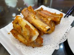 -红星光发煲仔饭(文海店)