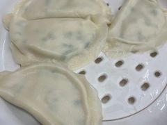 -旺角小渔村(幸福中路店)