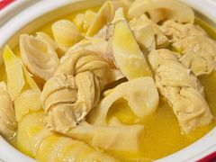 -寻宝记绍兴菜(状元店)