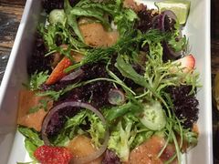 -MIKAKU(万达广场上海宝山店)