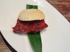 -一同楼福州菜馆(五四店)