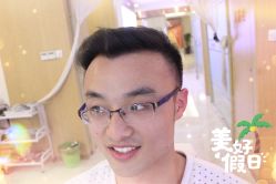 -大麦微针植发全国连锁