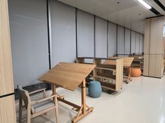 -杭州市萧山图书馆