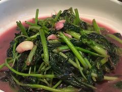 -渔乡米香·剁椒鱼头(四方坪店)