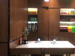 -味妙烤鱼吧(回龙观店)