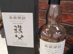 -星海小厨(星海名城店)