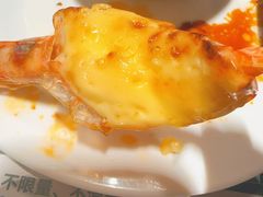 -金马门国际美食百汇(珞喻路店)