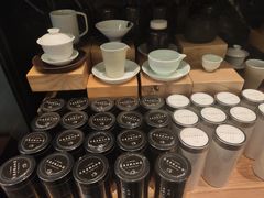 大堂-去茶山