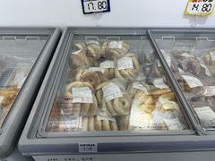 -万达广场(松江店)