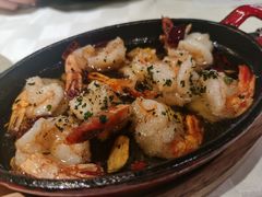 -西堤牛排(南京龙江店)