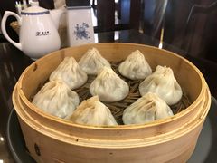 -熙盛源(复兴路店)